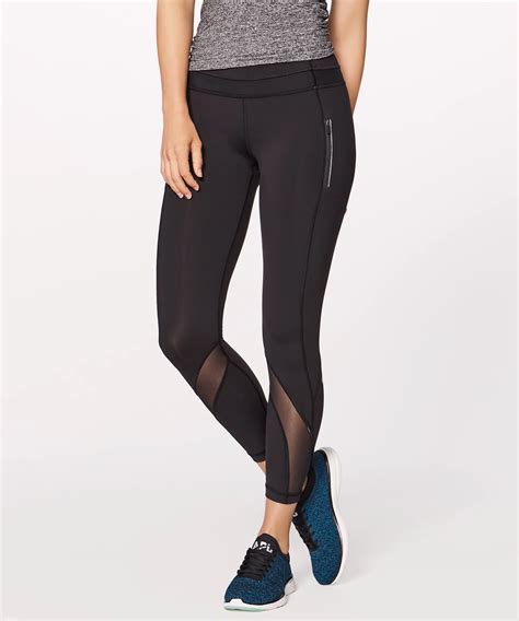 womens lululemon pants|lululemon athletic pants for women's.